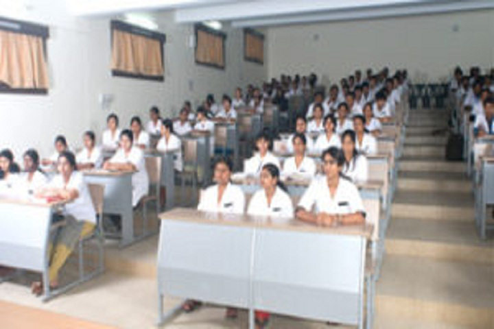 Navodaya College of Education, Raichur: Admission 2021, Courses, Fee